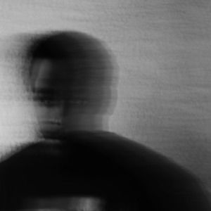 Meet your Posher, Travis